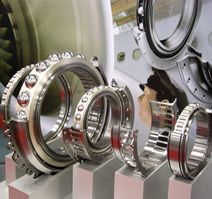 轴承